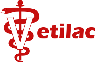Vetilac