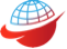 Acri Pharma logo