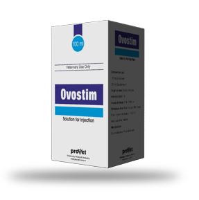 Ovostim ilaç görseli